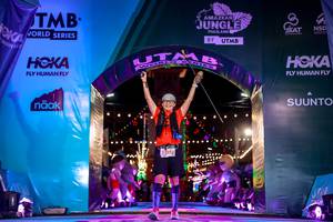 BIB: 5355
                            <button type="button" onclick="openModal(24875192)" class="btn btn-primary btn-sm float-right btn-popup" data-toggle="modal" data-target=".modal-high-quality">
                        <i class="fas fa-shopping-cart"></i> Add to Cart
                    </button>
                                            <button type="button" onclick="isThisMe(24875192, true)" class="btn btn-success btn-sm float-right btn-popup btn-isme hidden" data-toggle="tooltip" data-placement="bottom" title="นี่คือรูปของคุณใช่ไหม คลิกที่นี่เพื่อเอาเข้าอัลบั้ม">
                        <i class="fas fa-plus"></i> Add to album
                    </button>
                    <button type="button" onclick="isThisMe(24875192, false)" class="btn btn-warning btn-sm float-right btn-popup btn-isnotme hidden">
                        <i class="fas fa-ban"></i> Remove from album
                    </button>